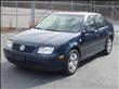 2003 Volkswagen Jetta