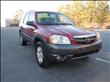 2004 Mazda Tribute