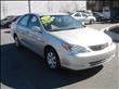 2002 Toyota Camry