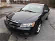 2006 Hyundai Sonata