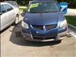 2004 Pontiac Vibe