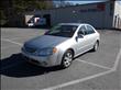 2006 Kia Spectra