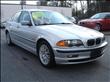 2000 BMW 3 series