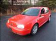 1999 Volkswagen Golf