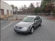 2003 Volkswagen Passat