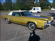 1970 Cadillac Eldorado