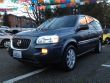 2007 Buick Terraza