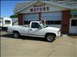 1997 GMC Sierra 1500