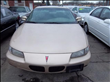 2000 Pontiac Grand Prix