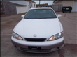 1999 Lexus ES 300