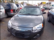 2004 Chrysler Sebring