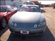 1994 Lexus SC 300
