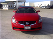 2009 Nissan Altima