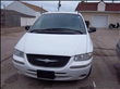 1999 Chrysler Town and Country
