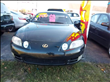 1995 Lexus SC 400