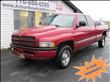 1999 Dodge Ram 2500