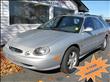 1999 Ford Taurus