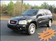 2004 GMC Envoy