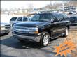 2004 Chevrolet Tahoe