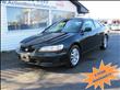 2001 Honda Accord