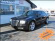 2006 Chrysler 300