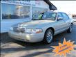 2005 Mercury Grand Marquis