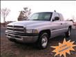 2001 Dodge Ram 1500