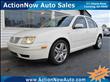 2004 Volkswagen Jetta