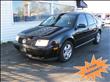 2003 Volkswagen Jetta