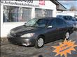 2005 Toyota Camry