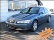 2001 Toyota Camry