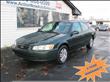 2001 Toyota Camry