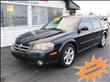 2002 Nissan Maxima