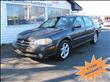 2003 Nissan Maxima
