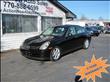 2003 Infiniti G35
