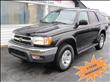 2000 Toyota 4Runner