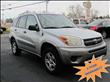 2005 Toyota RAV4