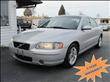 2006 Volvo S60