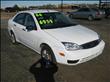 2006 Ford Focus