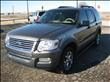 2006 Ford Explorer