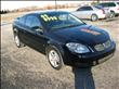 2008 Pontiac G5