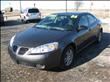2006 Pontiac G6