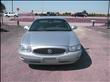 2004 Buick LeSabre