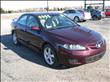 2008 Mazda 6