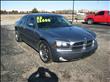 2006 Dodge Charger