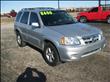 2005 Mazda Tribute
