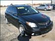 2003 Pontiac Vibe