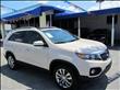 2011 Kia Sorento