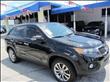 2011 Kia Sorento