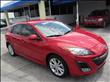2011 Mazda 3